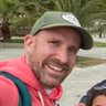 Profilbild von Gonzalo Serrano