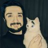 HAKAN🇹🇷's profile picture
