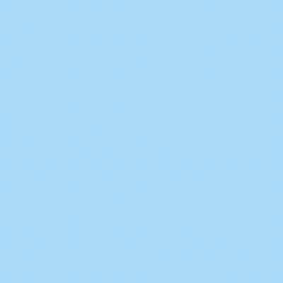ruhama_m_belay's profile picture