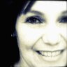 Luza Navarro's profile picture