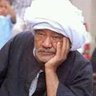 Фото профиля طيور الحريه