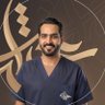 عثمان | OTHMAN's profile picture