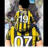 Serkan AKYÜZ's profile picture
