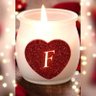 Farabi Ahmed's profile picture