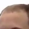 elons hairplugs 的头像