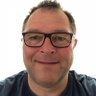Profilbild von Werner Ressle