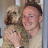 Elliot Williams's profile picture