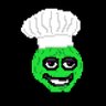 McPickleNut's profile picture