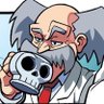 Dren's profile picture