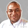 Emmanuel Tugume's profile picture