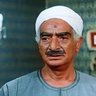 أبو عبدالله 的头像