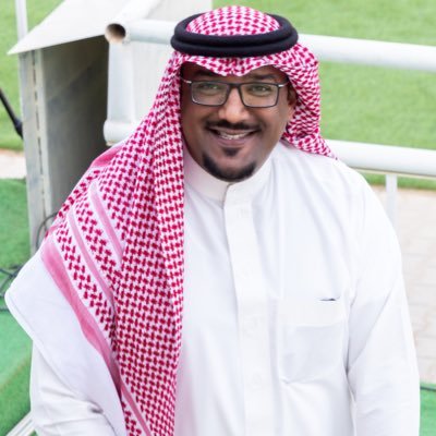 aabdullah_an's profile picture