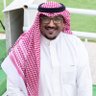 Profilbild von عبدالله النصار 📸