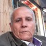 Profilbild von خضر النجار