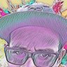 Leonardo Cardoso's profile picture