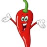Profilbild von spicy sal