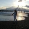 Egem07's profile picture