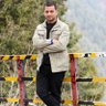 M.OMAIR JAMIL BHATTI profil fotoğrafı