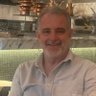 Profilbild von Stephen Neill