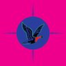 plopik's profile picture