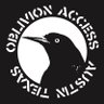 Profilbild von Oblivion Access