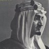 جڤاأء's profile picture