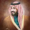 سلمان الفليو💙 profil fotoğrafı
