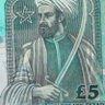 Abu Khadeeja 的头像