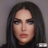 Profilbild von منال