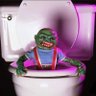 Cletus Van Damme 的头像