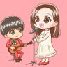 サエカ's profile picture