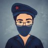 ZakArtZ 🐐's profile picture