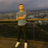 Juan Camilo Giraldo's profile picture