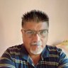 Profilbild von Andrés Arce