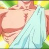 MuscleGrowthGeek's profile picture