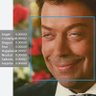 _kuruturu profil fotoğrafı