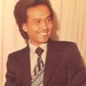 nawaf's profile picture