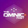 The Omnic Post's profile picture