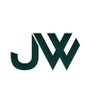 Profilbild von Jw