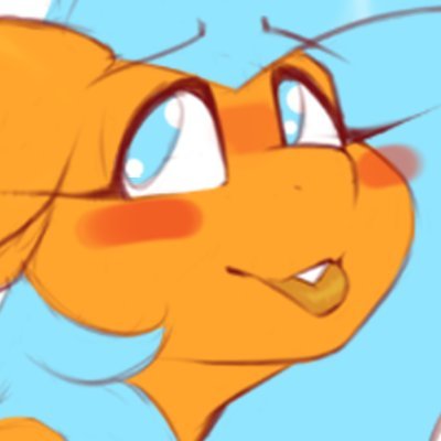 Blueblaze95's profile picture