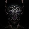 Profilbild von Orchestrafanboy19