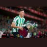 manuortega 🇳🇬 profil fotoğrafı