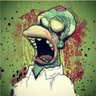 B0B_Zombie's profile picture