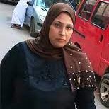 افلام سكس عربي محارم اجنبي مترجم's profile picture