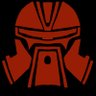 Profilbild von NGear