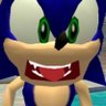 Profilbild von Wilko