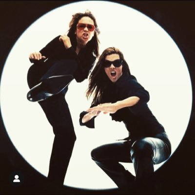 yolandandrade's profile picture