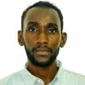 Ar-razi Hamadi's profile picture