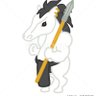 馬頭batou's profile picture