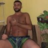 Fabricio Tavares's profile picture